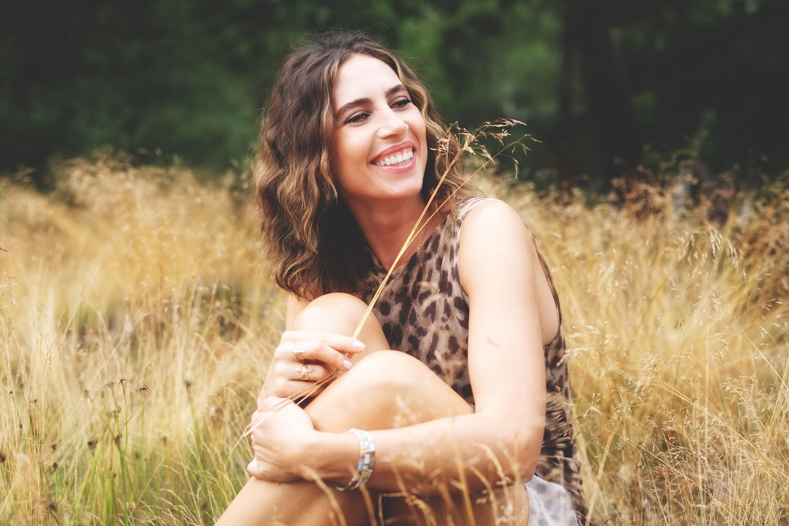 Julie LiT Yoga-lærer | Life Coach | Retreats