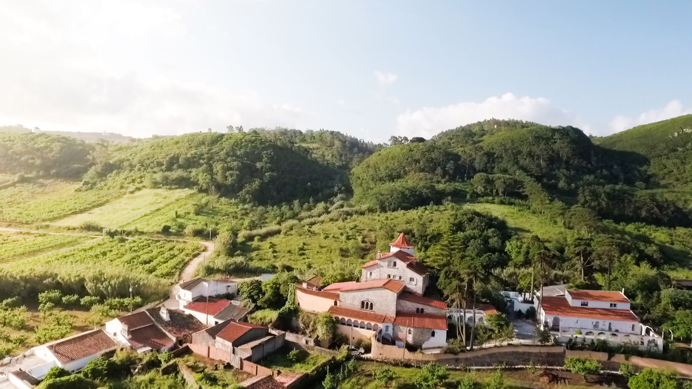Buddha Retreats Yoga- og Surfhotel