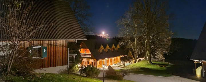 Den kloge bonde