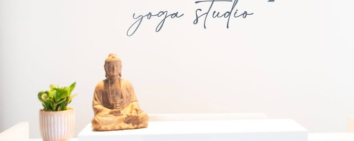 Fristed for yoga | Nashville Yoga Studio