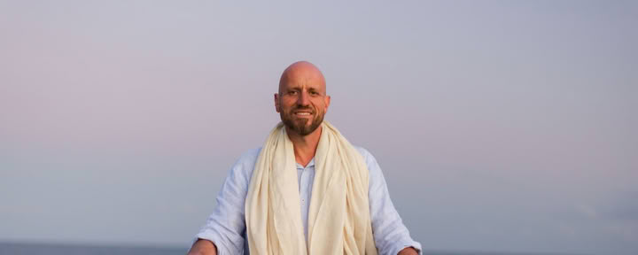 Geoff Rupp- Find din ro - vedisk meditation - vedisk astrologi - Himalaya-vejrtrækningsarbejde - Ascending Minds Coaching