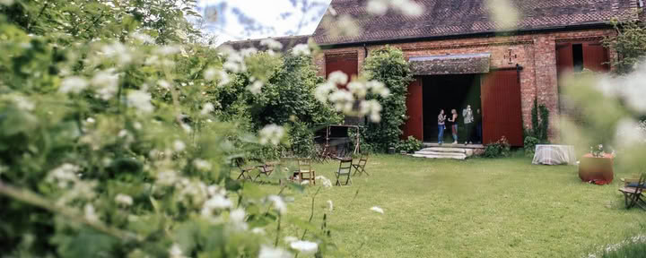 Quadranglen