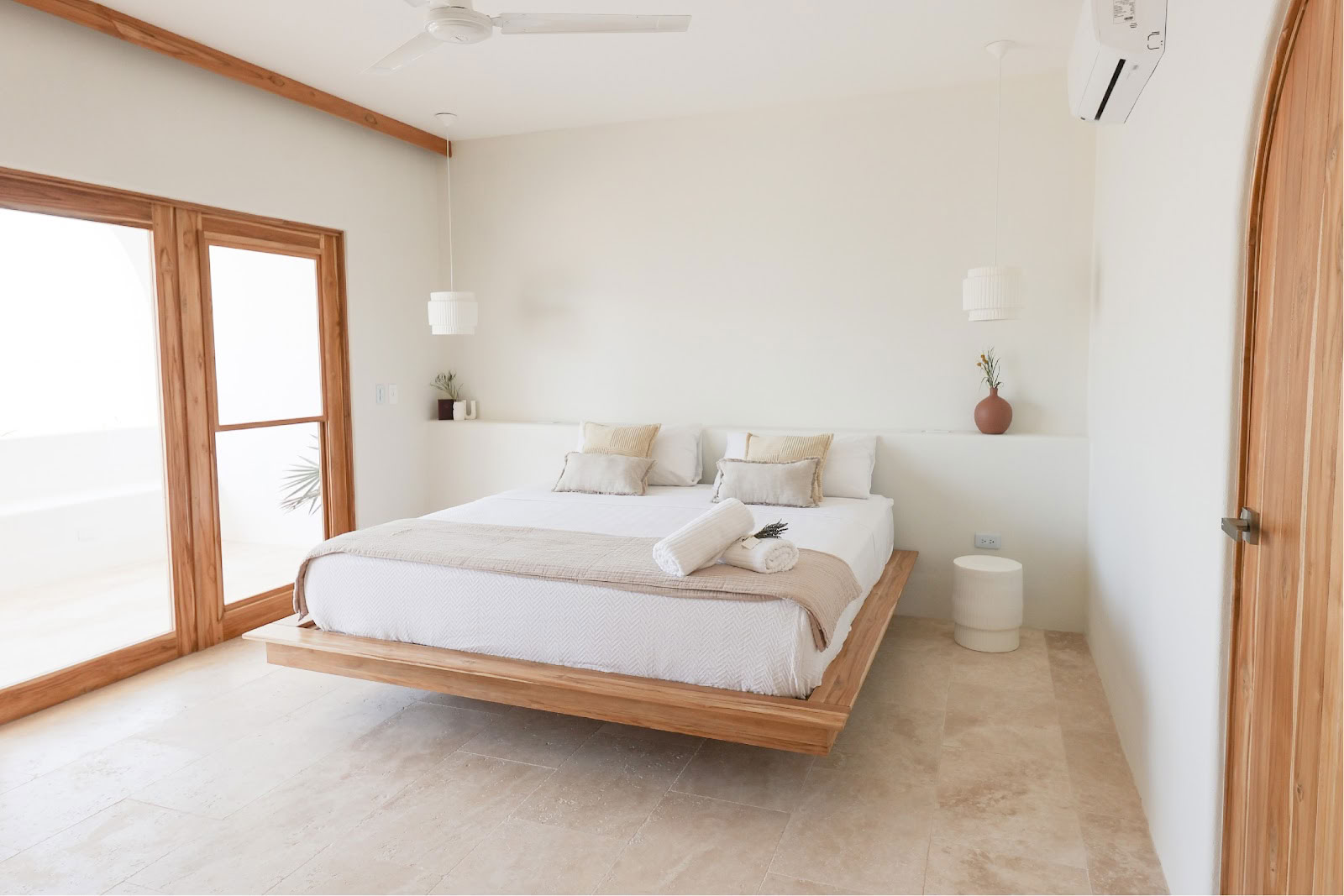Gemmeleg Resort