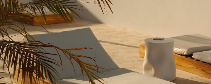 Gemmeleg Resort