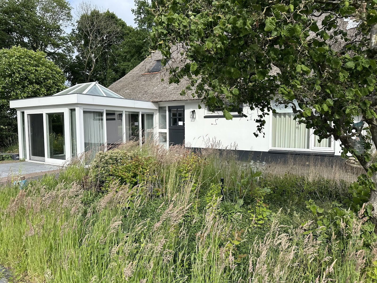 Indre Sind Institut