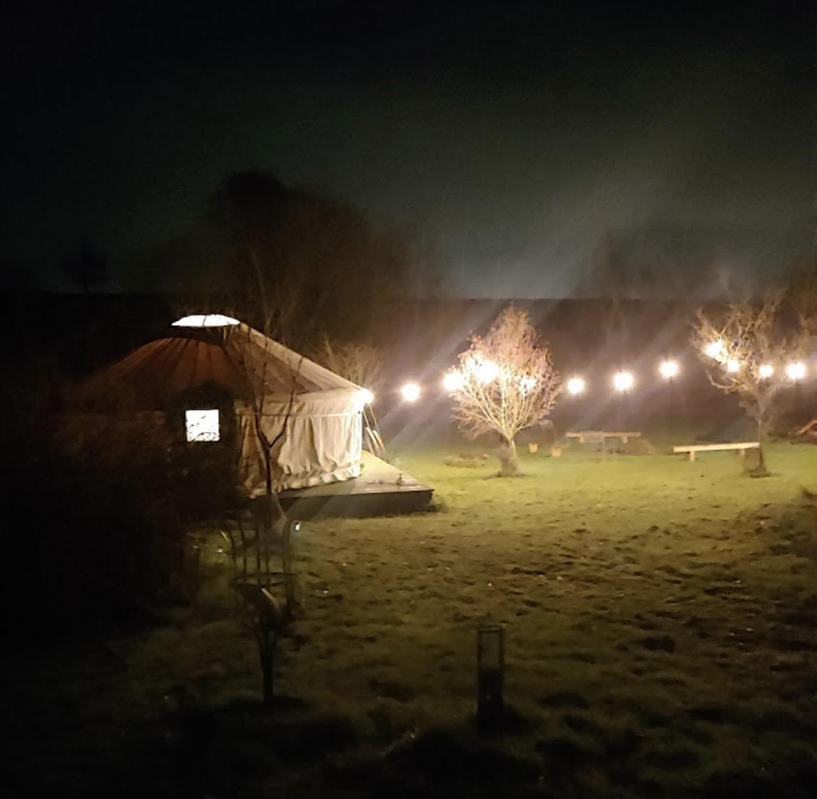 Helingsfelt