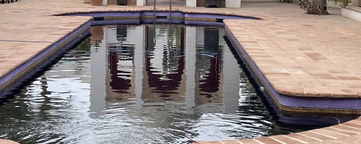 La Finca Paradiso, Utopiske Retreats