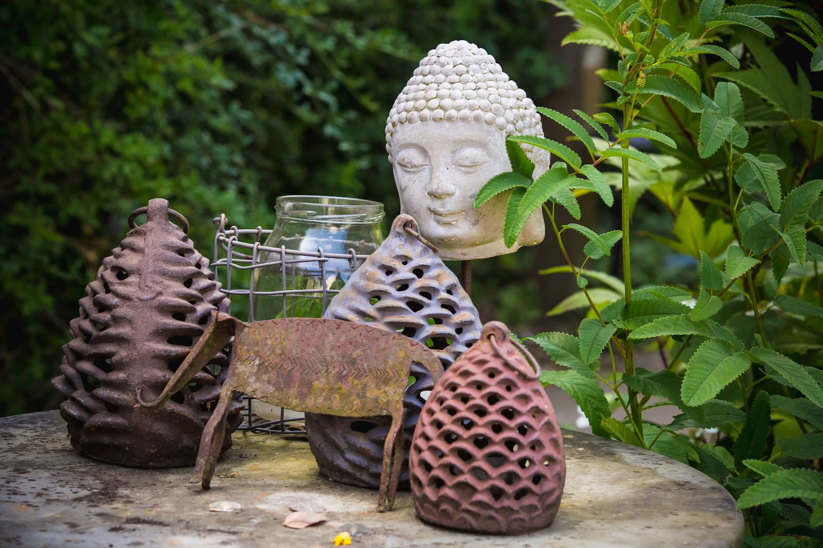 Mindfulness frigjort