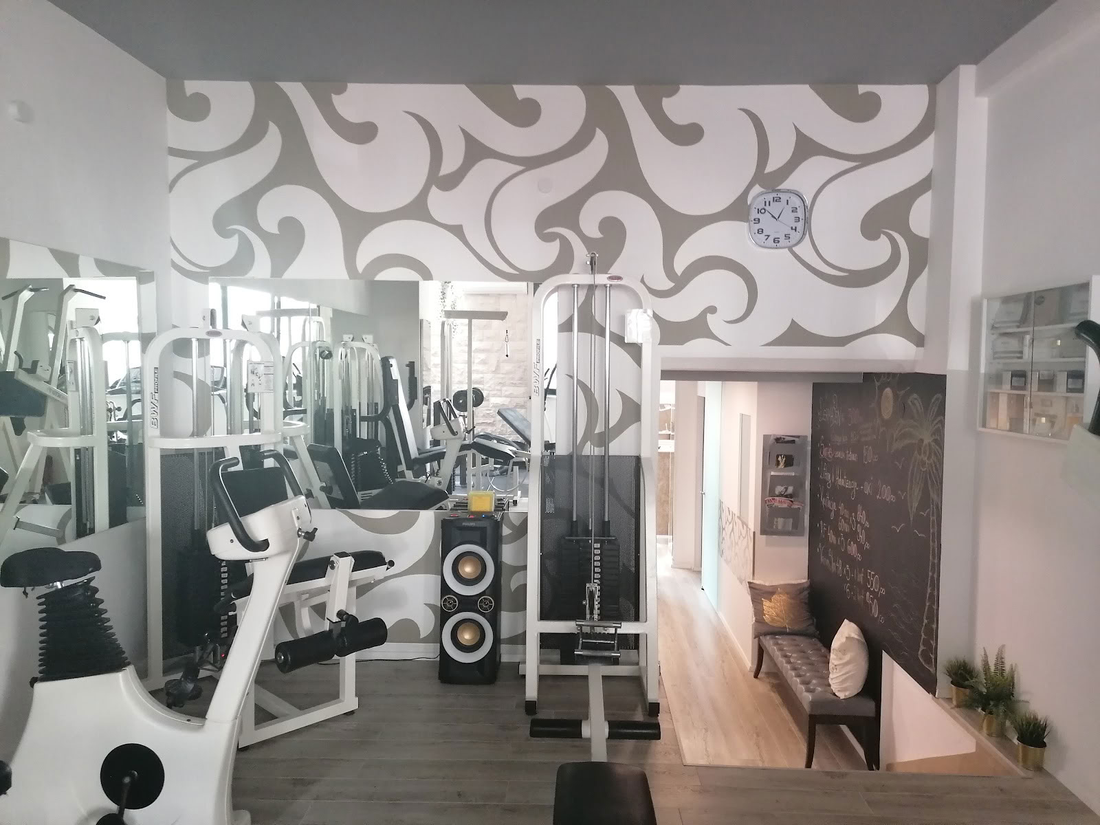 Studieoptræden