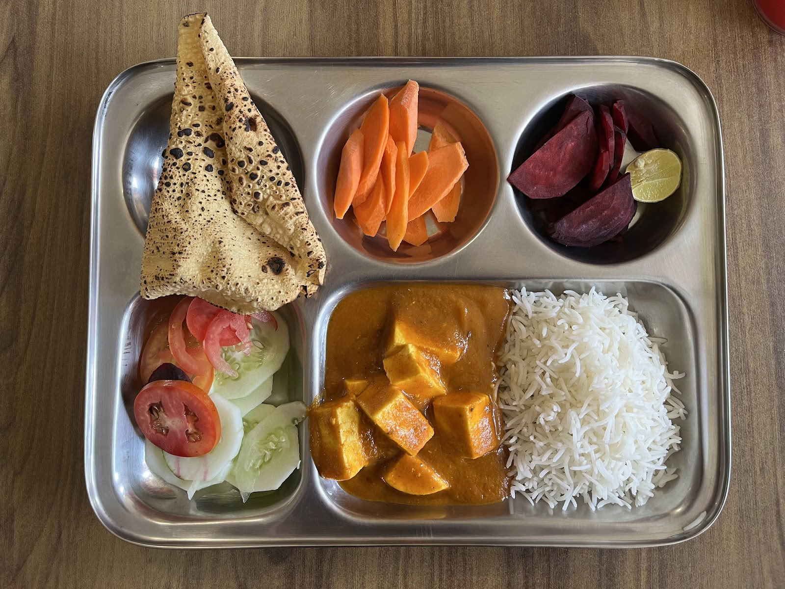 Rishikesh Yogkulam - Bedste yogaskole i Rishikesh, Indien