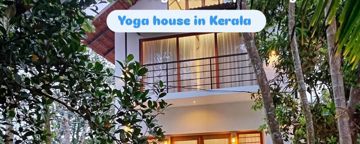 Sambodhi Yoga Hus & Zen Center