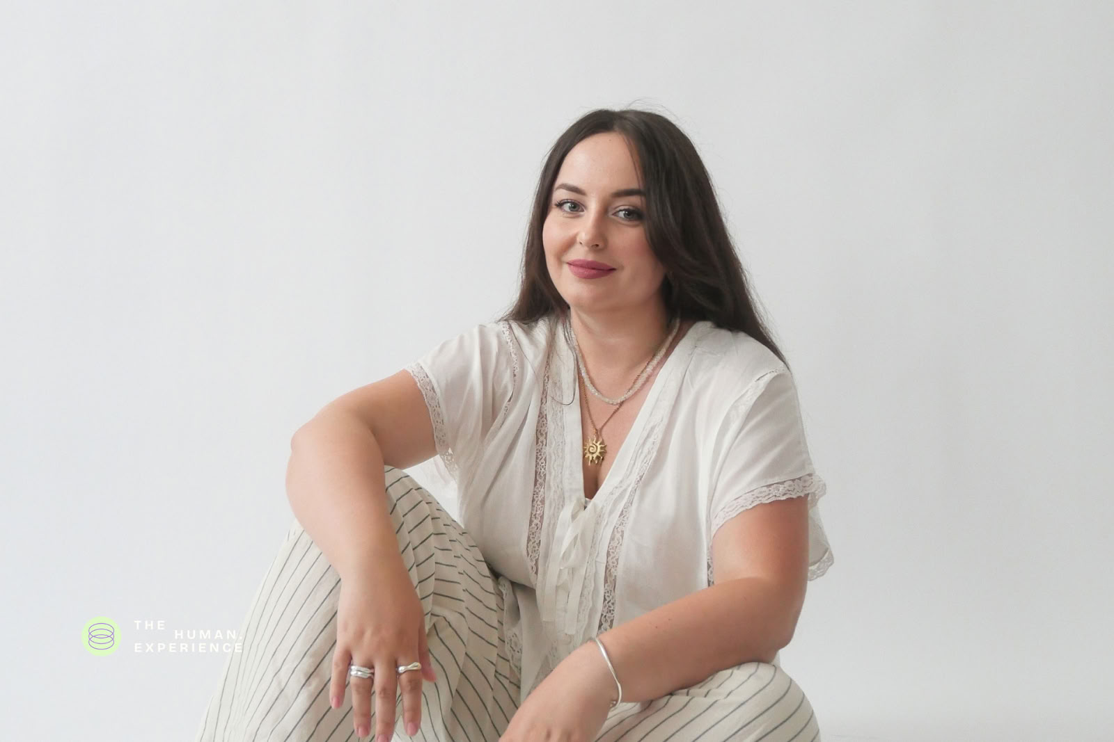 Den menneskelige oplevelse | Reiki & hypnoterapi