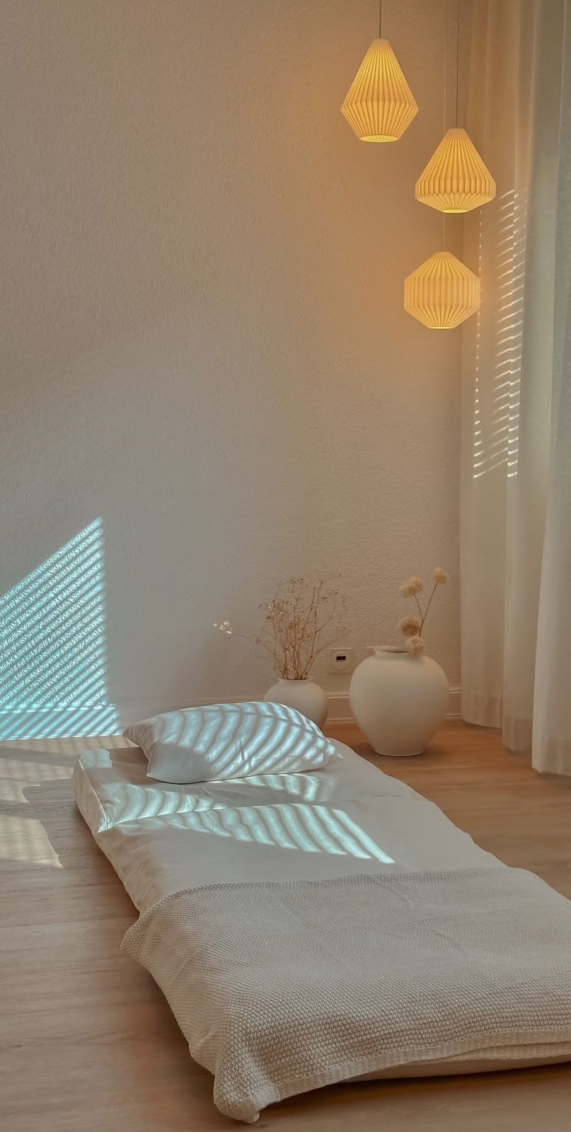 Åndedrag – Breathwork Zürich