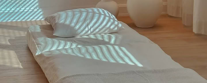 Åndedrag – Breathwork Zürich