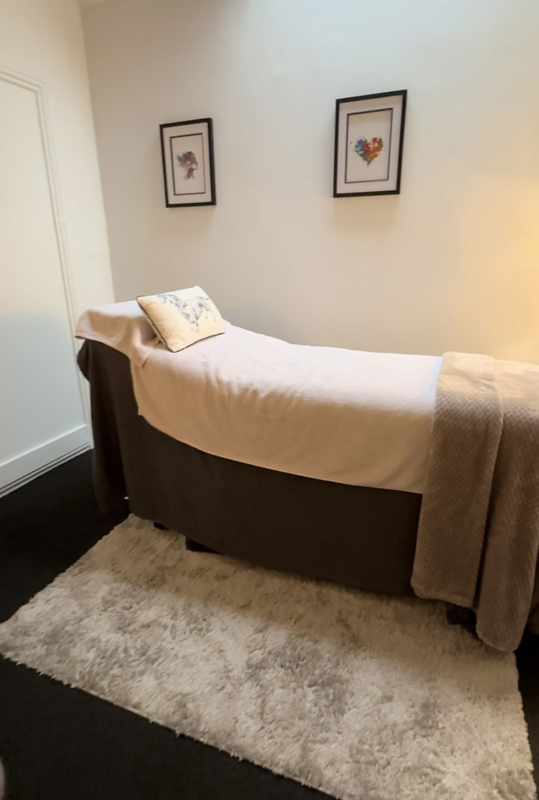 Zen Academy - indre helbredelsesterapi, rådgivning, reiki, hypnoterapi og livscoaching