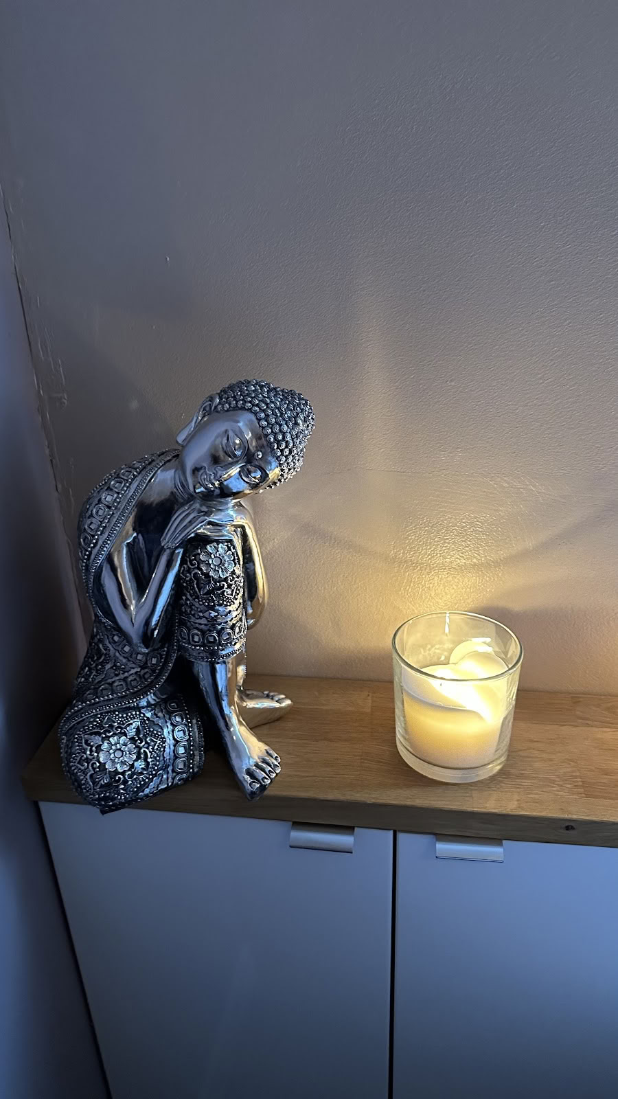 Zen Academy - indre helbredelsesterapi, rådgivning, reiki, hypnoterapi og livscoaching