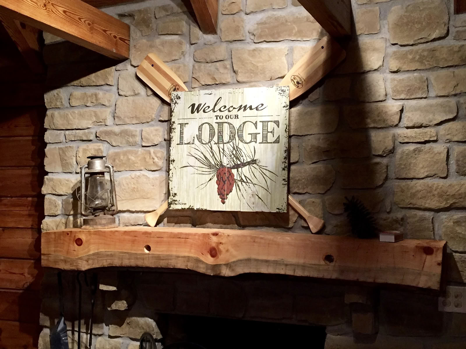 Sugar Creek-retreat