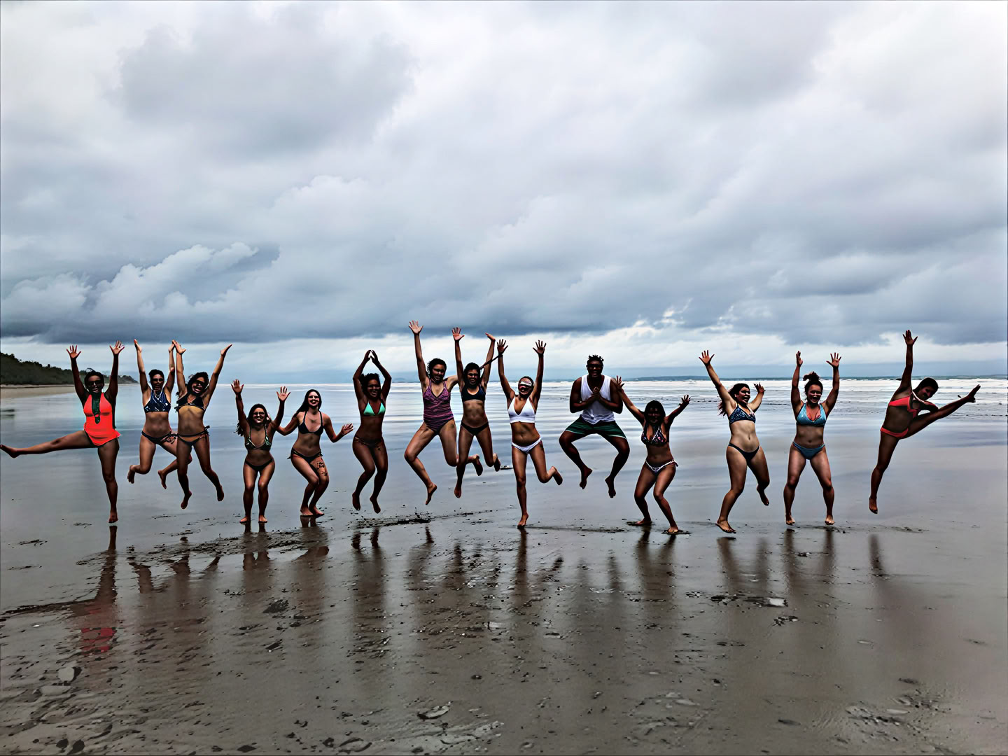 YiA YOGA Internationale Skole for Personlig Transformation og Yoga