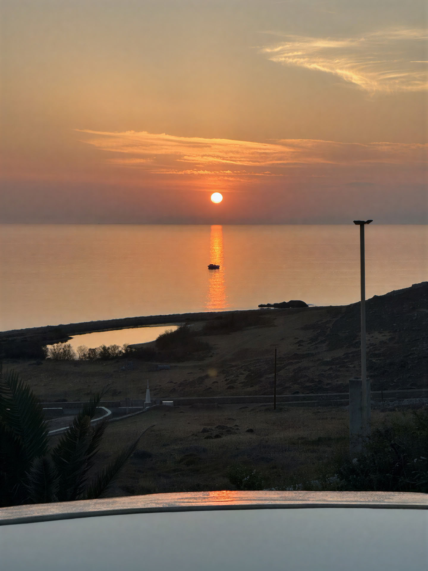 Wellnessoplevelser Mykonos af Mikaela