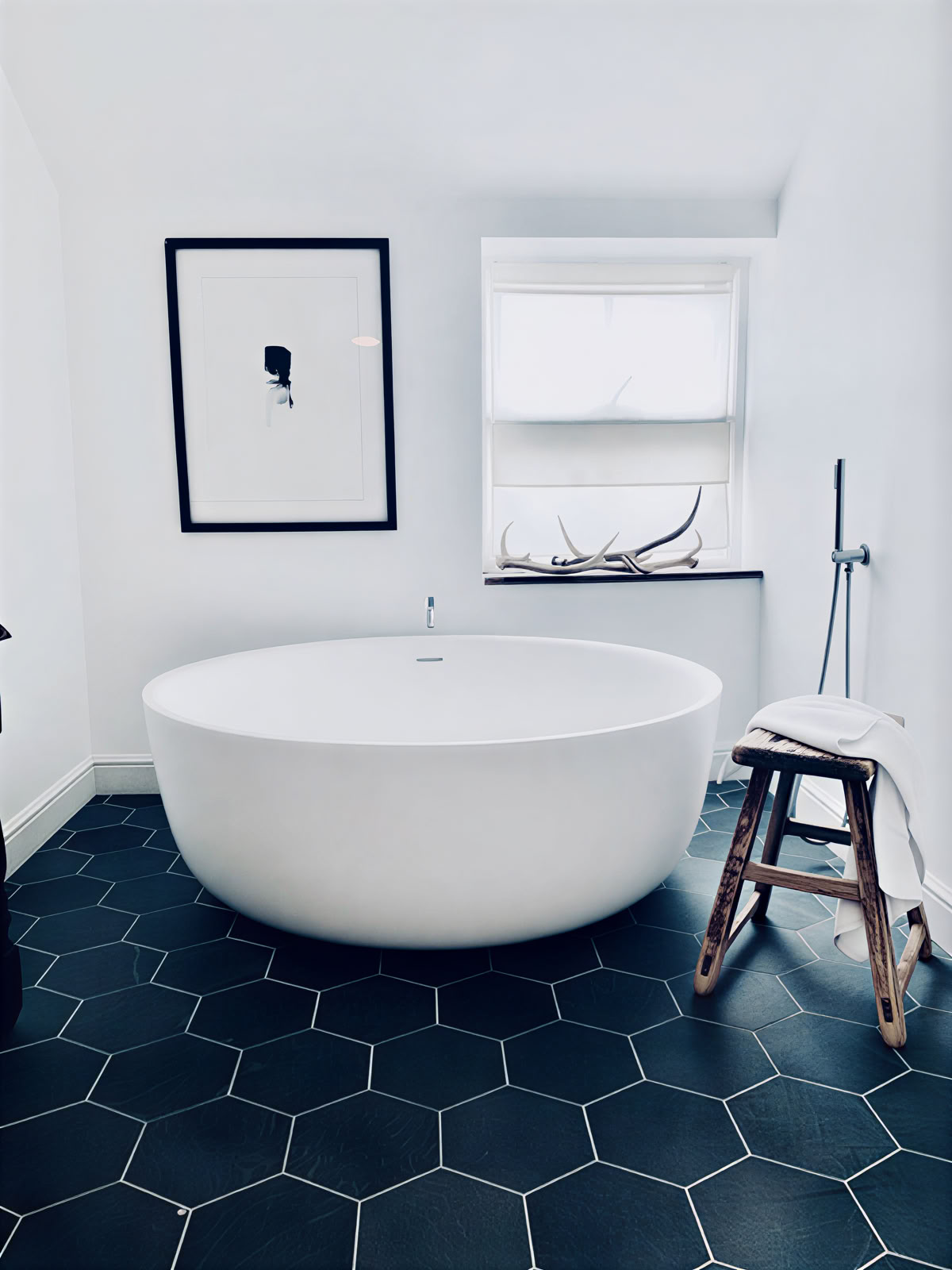 Wester Auchraw Croft B&B