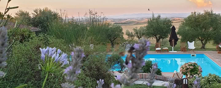 Standardvilla