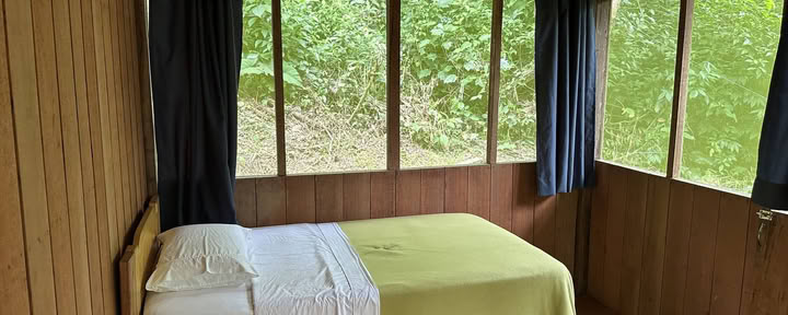 Room 10