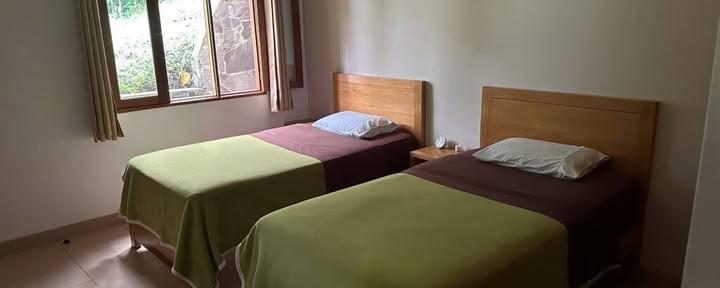 Room Five