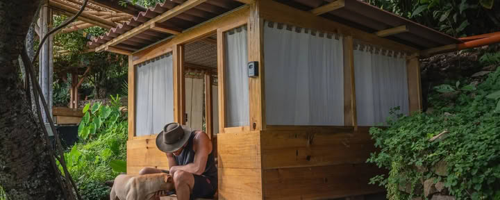TAMBO (BASIS PRIVAT)