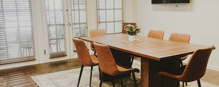 Håb Studio