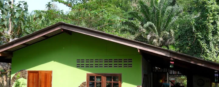 Sovesal