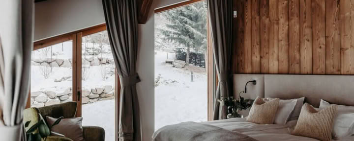 Annex Room 3