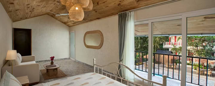 Juniorsuite