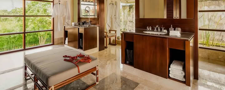 Havesuite