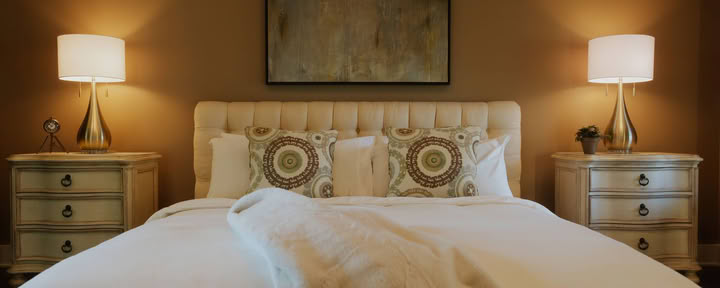 Magnolia-suite