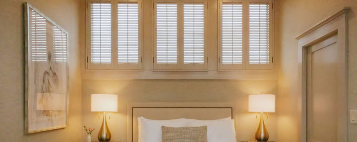 Hickory-suite