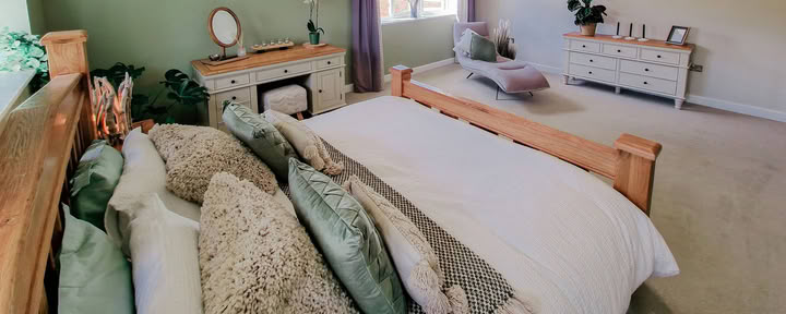 Skovsuite