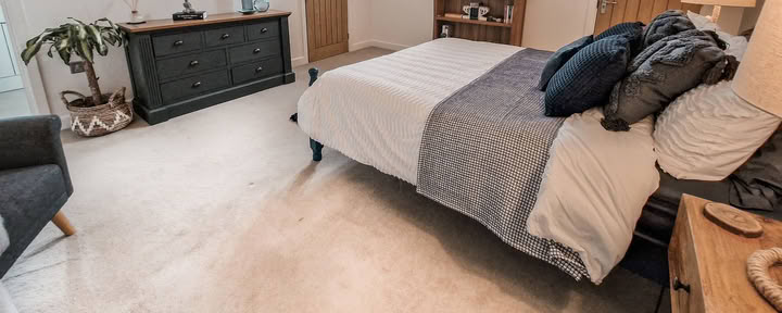 Vandfaldssuite