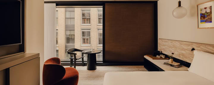 Juniorsuite
