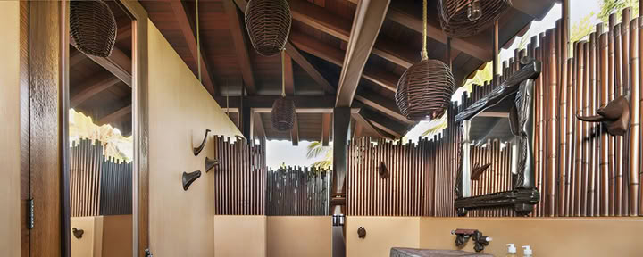 DOUBLE ECOCASITA