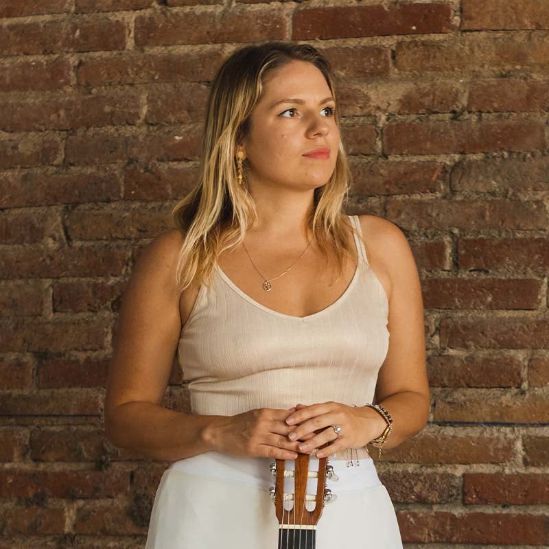 Olimpia Zajac