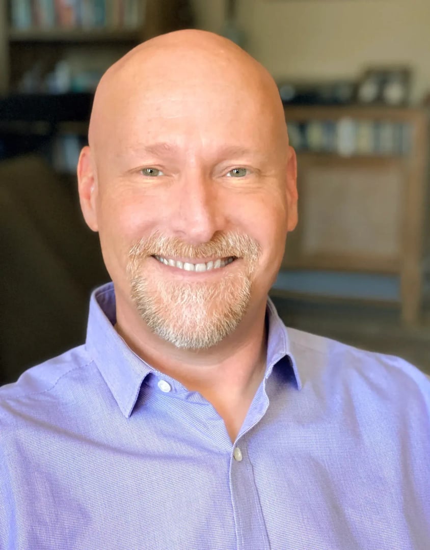 Ken Weingardt