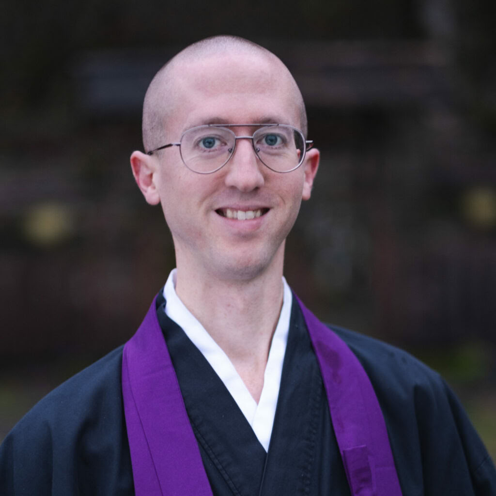 Onshin Landry