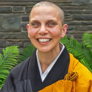 Danica Shoan Ankele