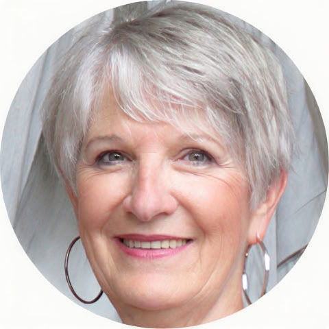 Karen Stephens