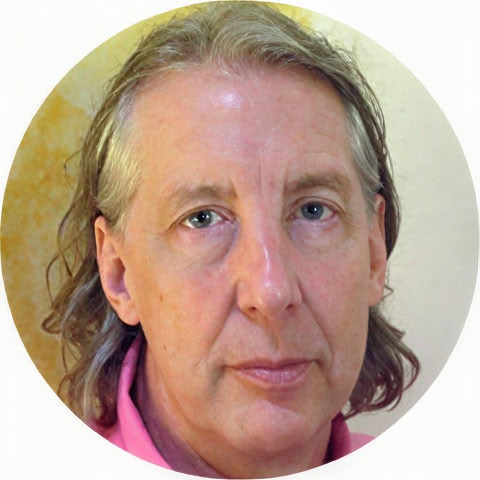 Al Chambers