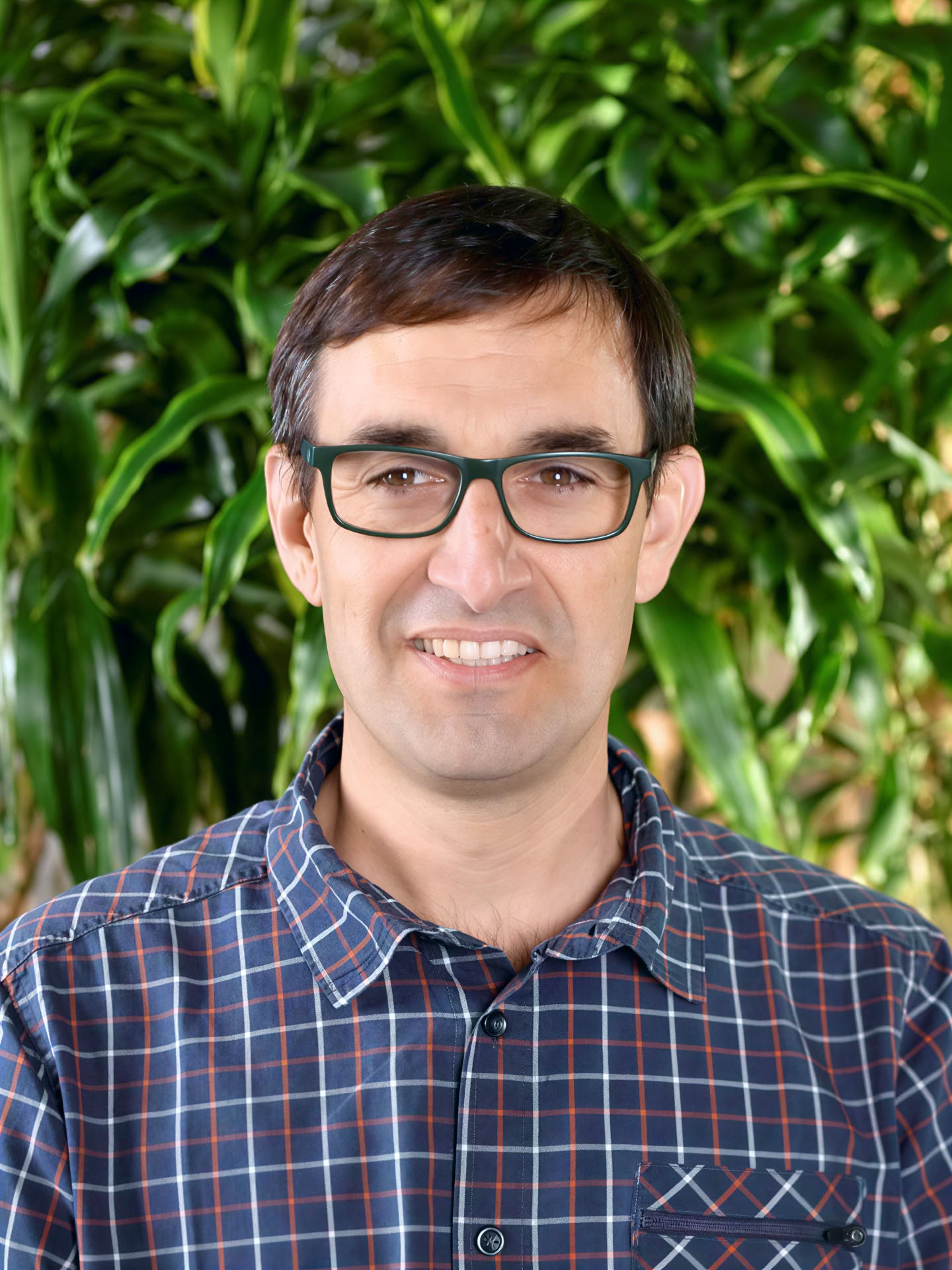Pablo Rodríguez-Noriega