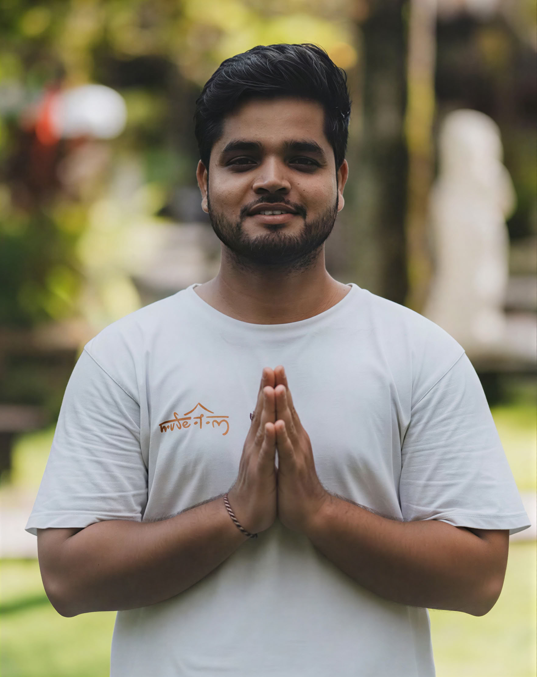 Rahul Rawat