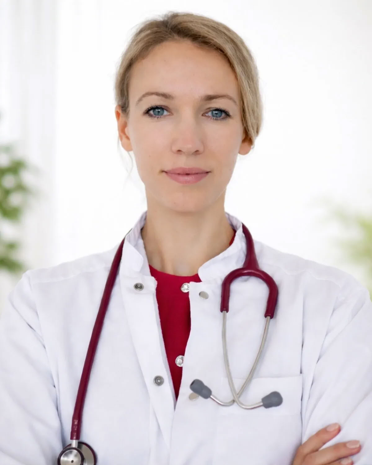 Dr. Marta Turpin