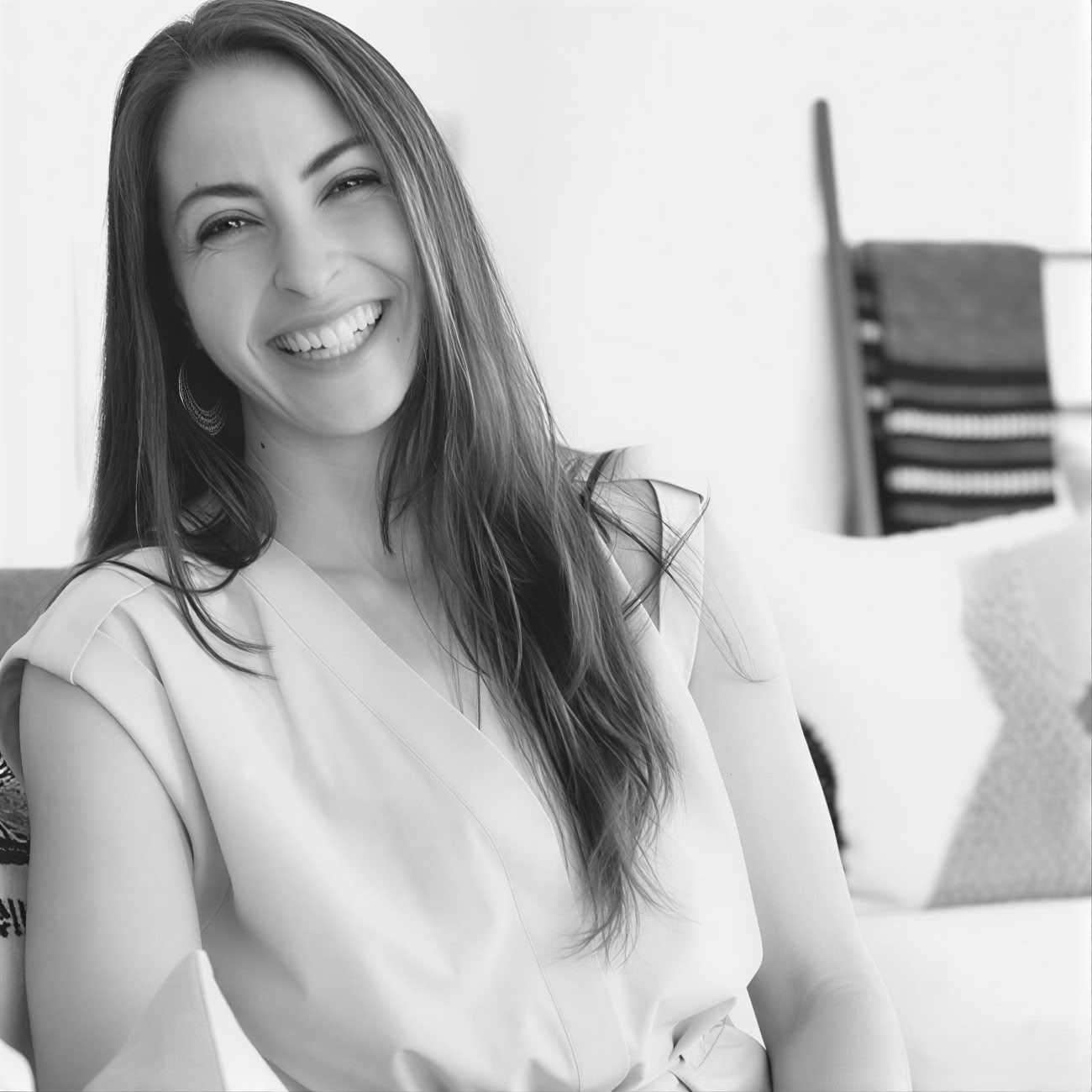 Ilana Singer Siegal